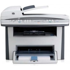 HP LASERJET 3055